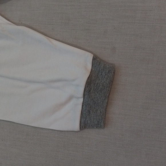 Infant boy's Set - Picture 4 of 12